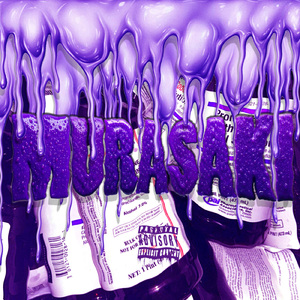 MURASAKI