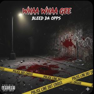 Bleed da opps