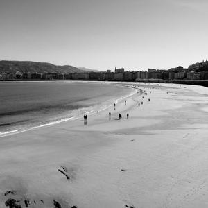 Deep 24 + Descension for Anish Kapoor (Catabasis)