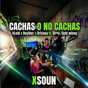 Cachas O No Cachas