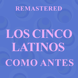 Máquina tragamonedas (Remastered)