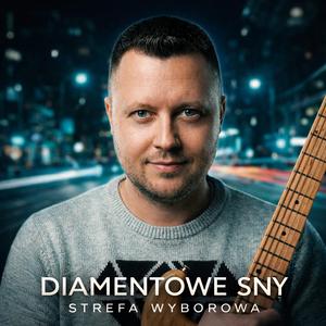 Diamentowe Sny