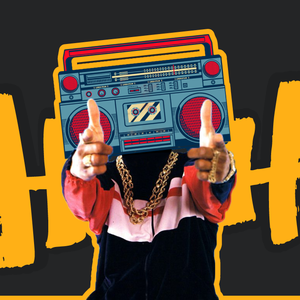 黄金年代 boombap 扬布拉德 type beat "need more"