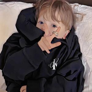 踏山河
