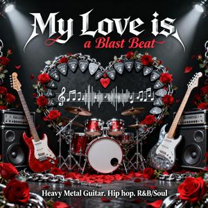 Main Character Energy#