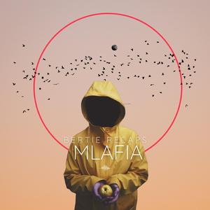 The Dale Bring The Ruckus