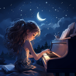 L'histoire (Relaxing Piano Version)