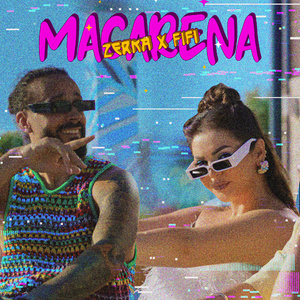 Macarena