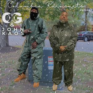 Dollar Cab (feat. Scratch)