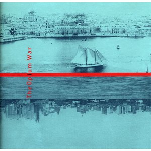 The Bedroom Over The Butcher Shop. Night. Manuel Smokes Opium In Bed And Reads Out Loud To His Wife, Mariana.