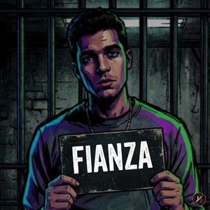 Fianza