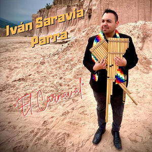 Taquirari del corazón (feat. Huamancuri)