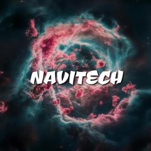 Navitech