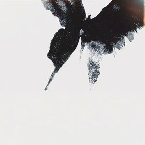 새벽의 잔해（黎明的残骸）