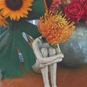 Hey.很高兴和你再见