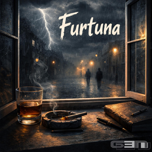 Furtuna