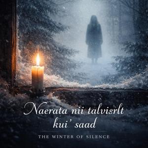 Jäätunud Süda (Frozen heart)
