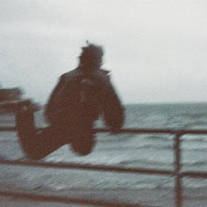 Gave It My Best Shot