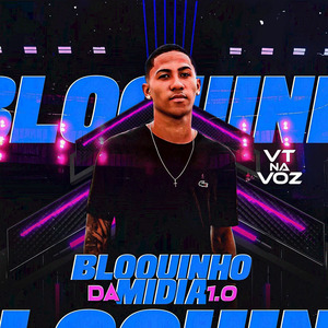 Bloquinho da Midia 1.0: Sexta Feira Rotineira / Blogueira de Hoje em Dia / Ela Com a Boca no Babalu / Blogueirinha Safadinha / É Bunda Que Sobe / Do Jeito do Vt