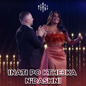 Inati po kthejka ndashni