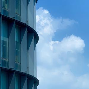 Jóga (cover: Björk)