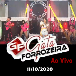 Tipo solteirinha - Ao Vivo