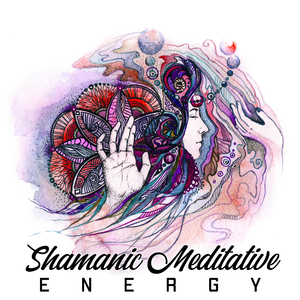 Native American Meditation