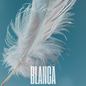 blanca