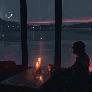 それがあなたの幸せとしても