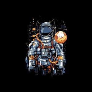 【FREE·75折】Emo 落寞 失恋 “雪夜旅人”