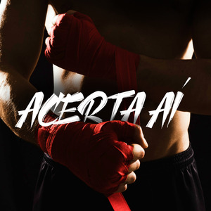 Acerta Aí