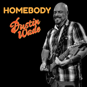 Homebody