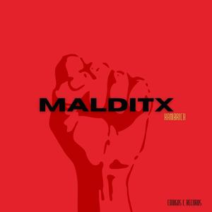 MALDITX