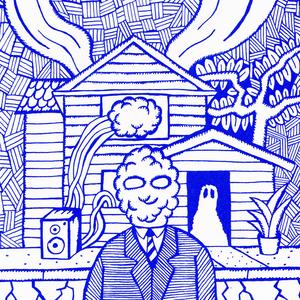 TBone (The French Deluxe Edition)