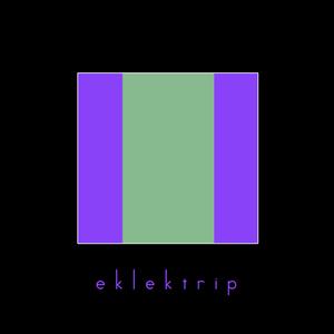 Love (feat. Elizabeth McQueen & Brothers Lazaroff)