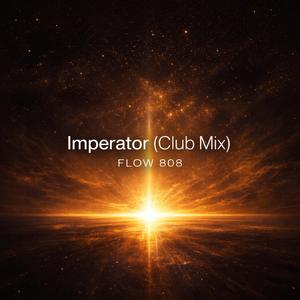 Imperator (Club Mix)