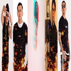 Sa Paghilom ng Sugat