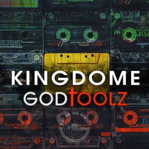 Kingdome
