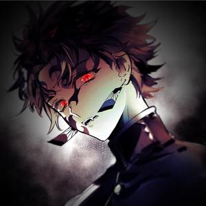 O RITMO DO INFERNO (Slowed)