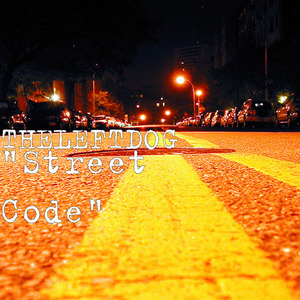 Street Code