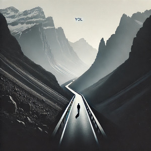 YOL