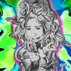 มาดูเซ่