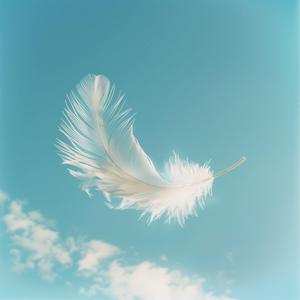 Sparks in the Summer Night