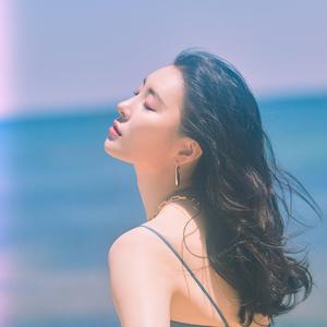 pporappippam（翻自 宣美）