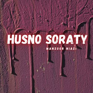 Husno Sorat
