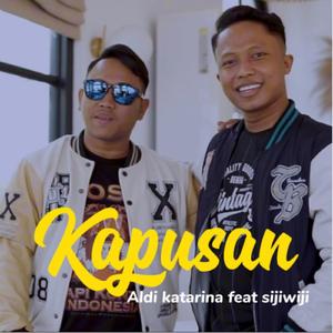 Kapusan