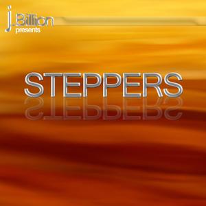 Steppers