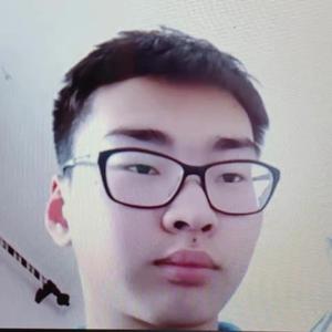 萧敬腾-泽太美(Remix)