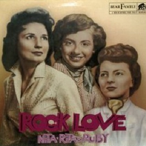 But I Love You Just the Same