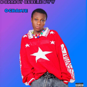 Ogbanje